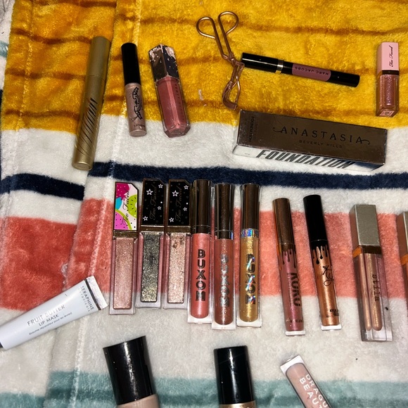 SOLD ⭕️❌ - Picture 4 of 7